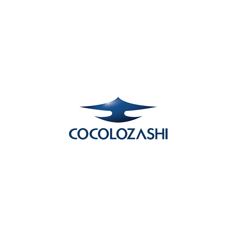 COCOLOZASHI