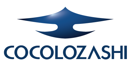 COCOLOZASHI